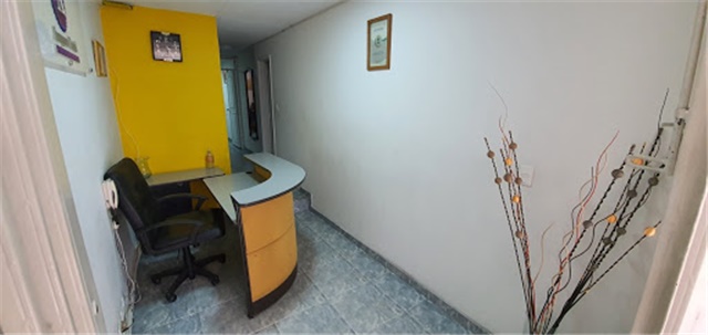 Casa en venta en Santa Bibiana, Bogotá · foto 24 de 24