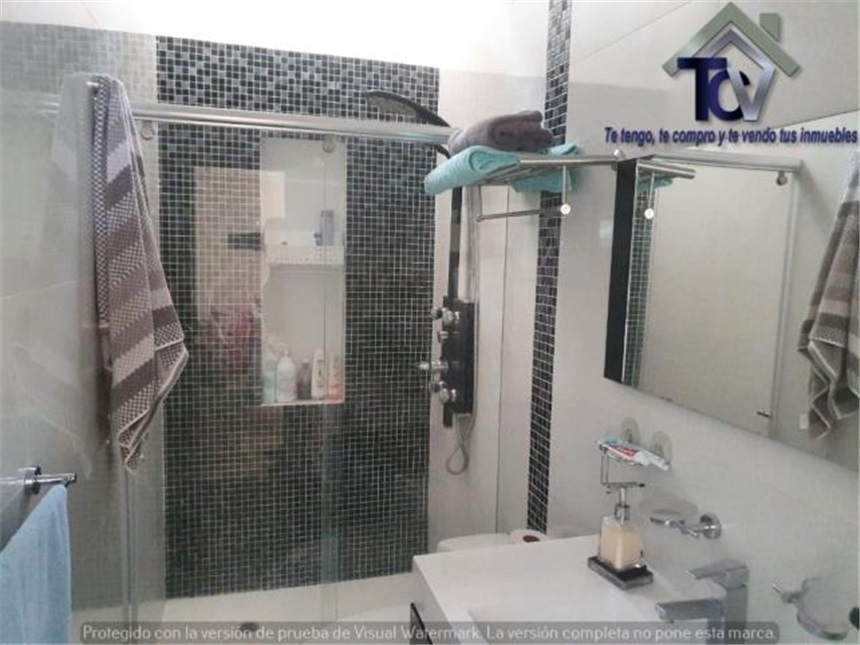 Casa de 4 alcobas en venta en La Floresta, Bucaramanga, 300 m² · foto 19 de 20