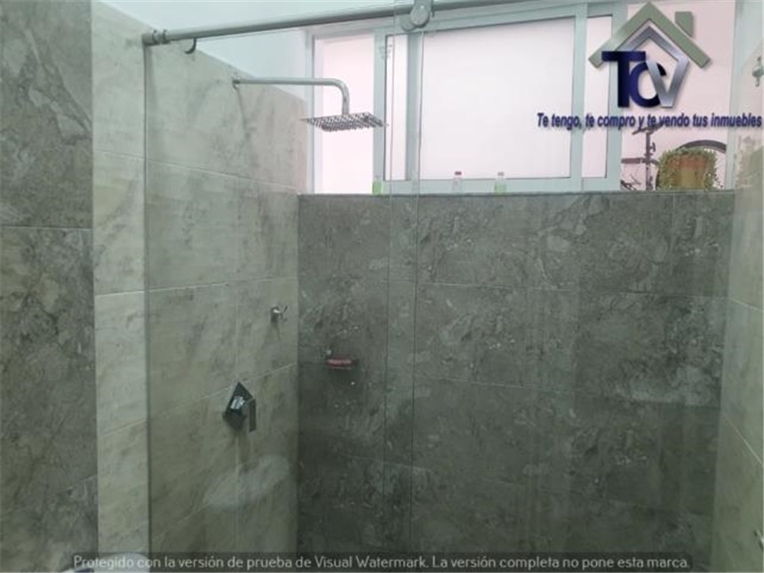Casa de 4 alcobas en venta en La Floresta, Bucaramanga, 300 m² · foto 17 de 20