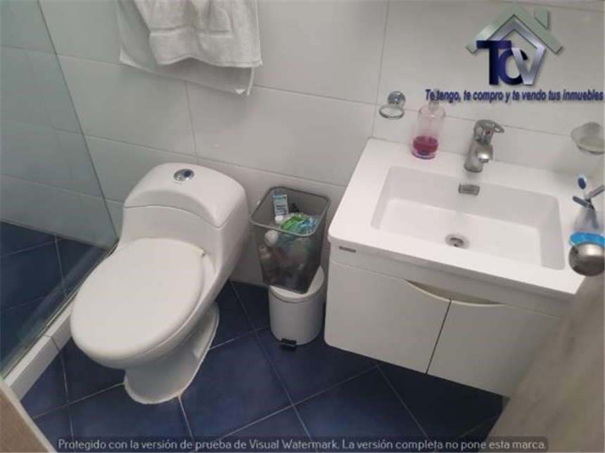 Casa de 4 alcobas en venta en La Floresta, Bucaramanga, 300 m² · foto 11 de 20