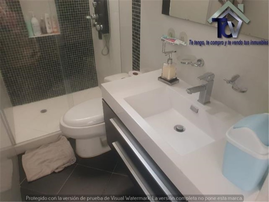 Casa de 4 alcobas en venta en La Floresta, Bucaramanga, 300 m² · foto 16 de 20