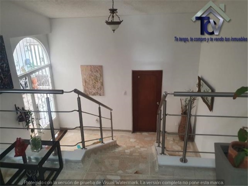 Casa de 4 alcobas en venta en La Floresta, Bucaramanga, 300 m² · foto 12 de 20