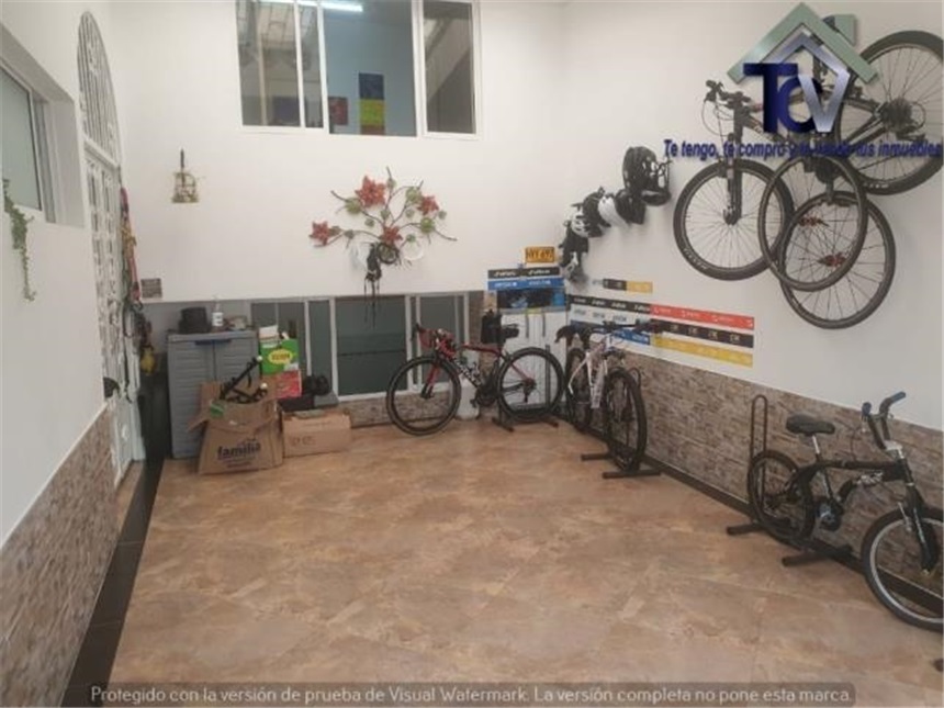 Casa de 4 alcobas en venta en La Floresta, Bucaramanga, 300 m² · foto 10 de 20