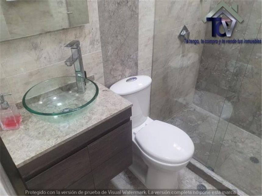 Casa de 4 alcobas en venta en La Floresta, Bucaramanga, 300 m² · foto 20 de 20