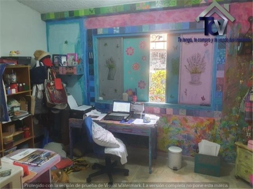 Casa de 4 alcobas en venta en La Floresta, Bucaramanga, 300 m² · foto 18 de 20