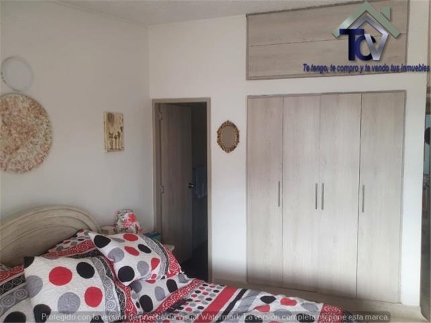 Casa de 4 alcobas en venta en La Floresta, Bucaramanga, 300 m² · foto 15 de 20