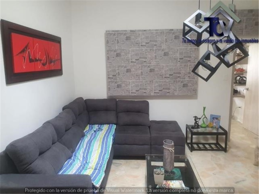 Casa de 4 alcobas en venta en La Floresta, Bucaramanga, 300 m² · foto 13 de 20