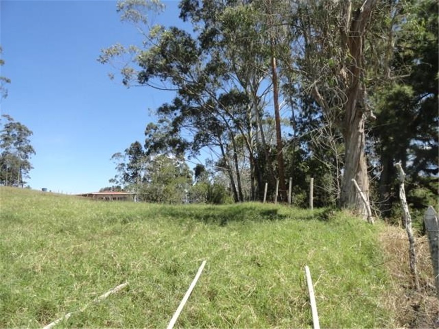 Lote en venta en Mesa De Los Santos, Piedecuesta, 10 m² · foto 23 de 24