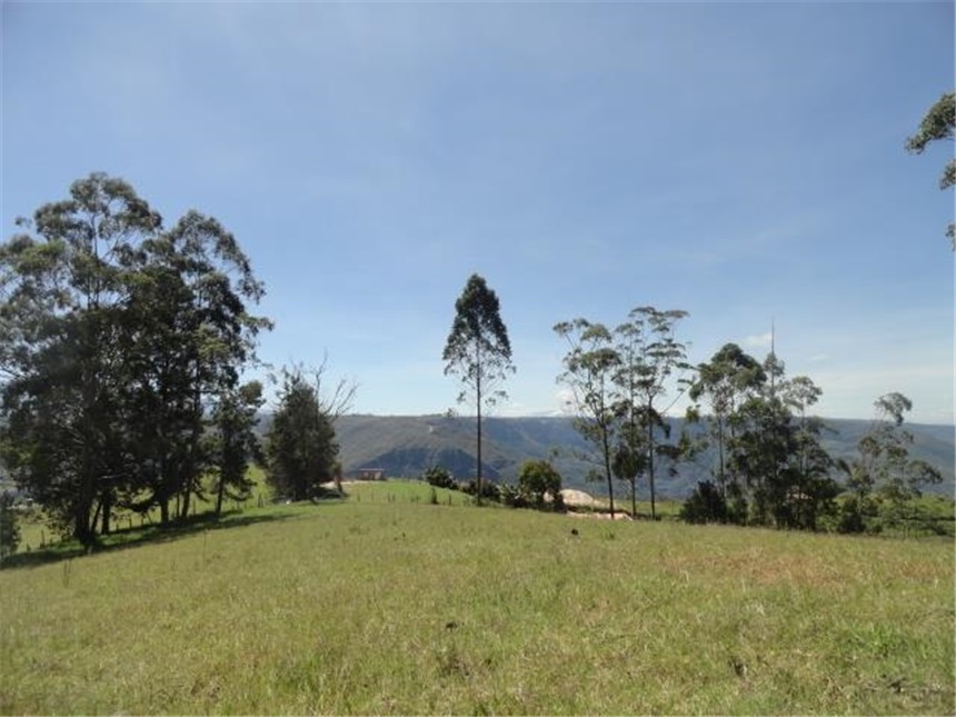 Lote en venta en Mesa De Los Santos, Piedecuesta, 10 m² · foto 2 de 24