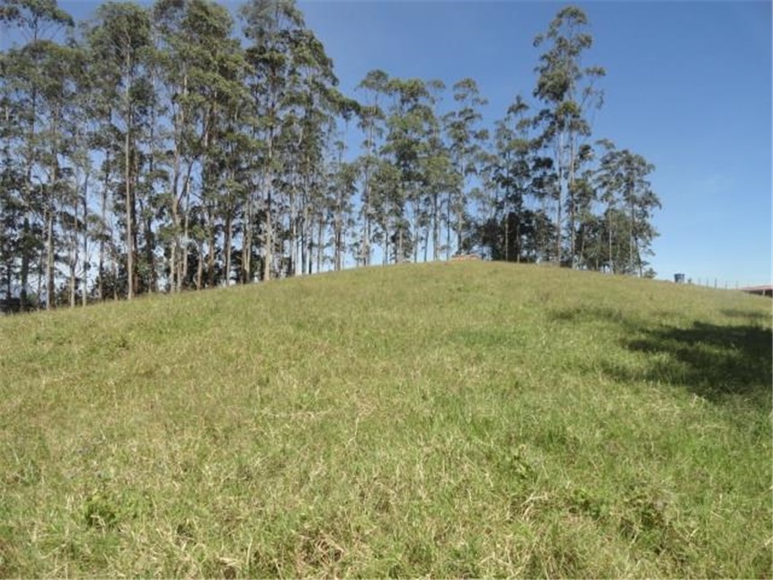 Lote en venta en Mesa De Los Santos, Piedecuesta, 10 m² · foto 21 de 24