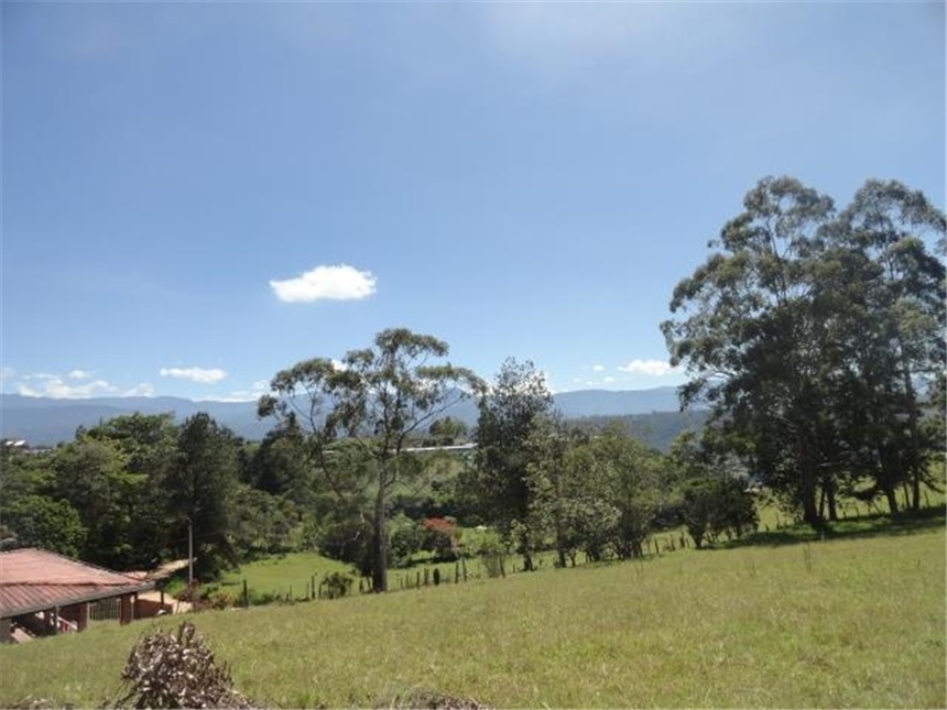Lote en venta en Mesa De Los Santos, Piedecuesta, 10 m² · foto 12 de 24