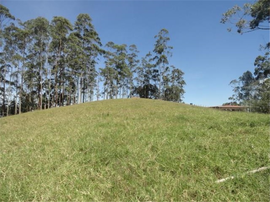 Lote en venta en Mesa De Los Santos, Piedecuesta, 10 m² · foto 20 de 24