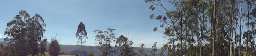 Lote en venta en Mesa De Los Santos, Piedecuesta, 10 m² · foto 5 de 24