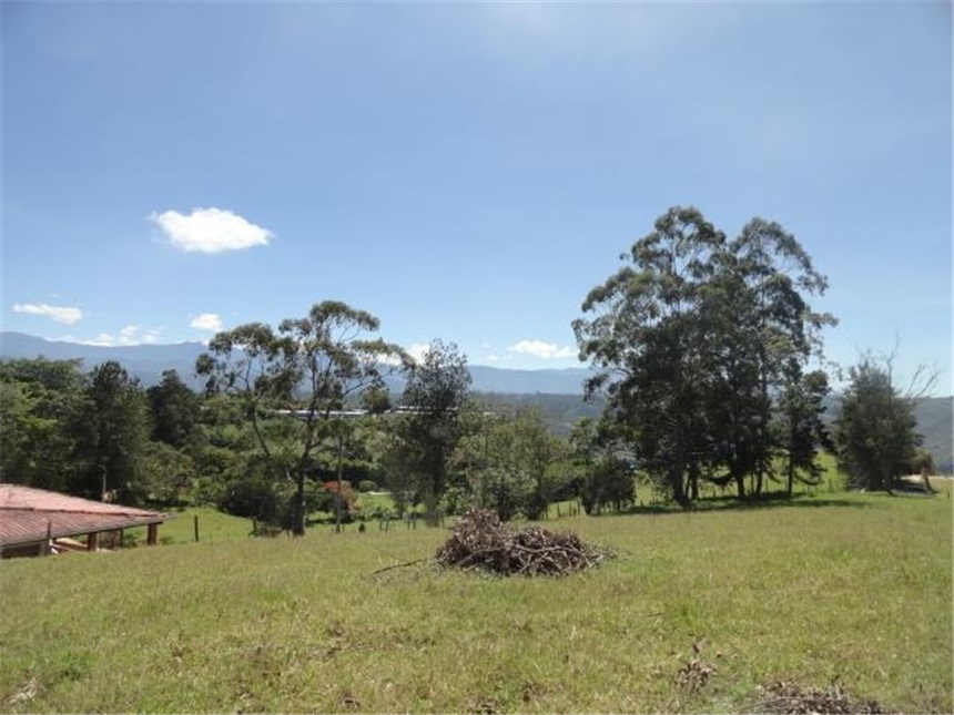 Lote en venta en Mesa De Los Santos, Piedecuesta, 10 m² · foto 11 de 24