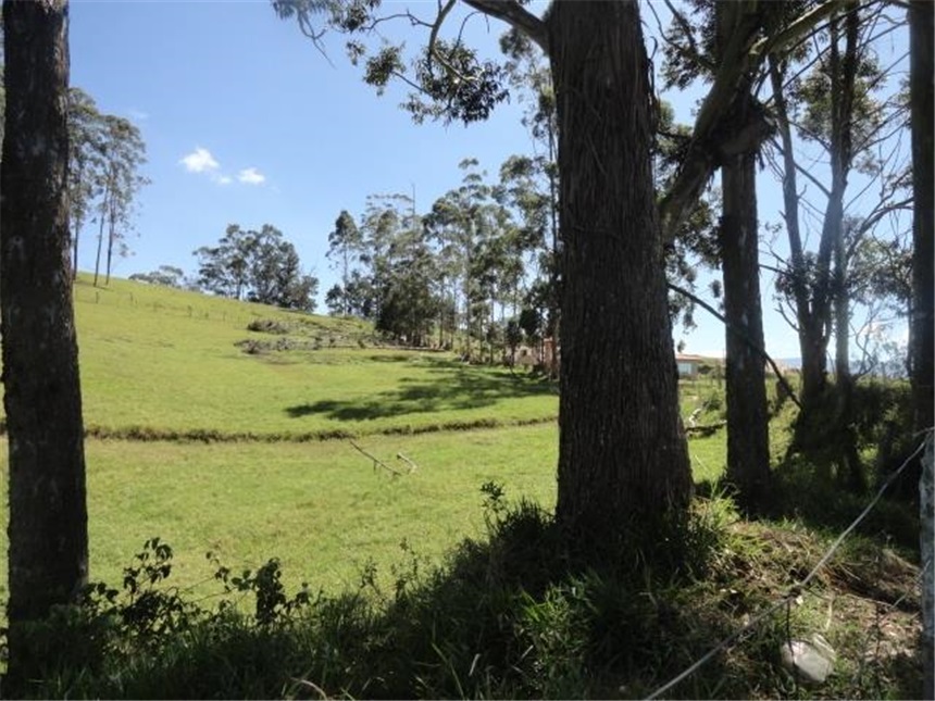 Lote en venta en Mesa De Los Santos, Piedecuesta, 10 m² · foto 17 de 24