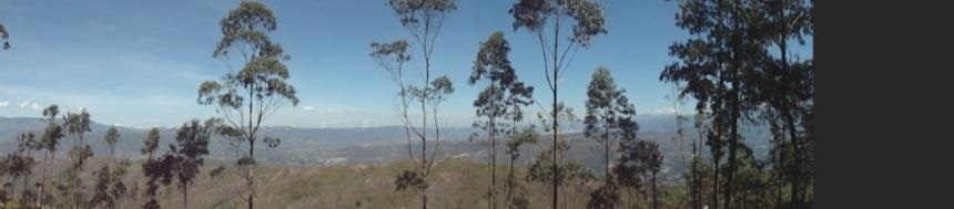 Lote en venta en Mesa De Los Santos, Piedecuesta, 10 m² · foto 4 de 24