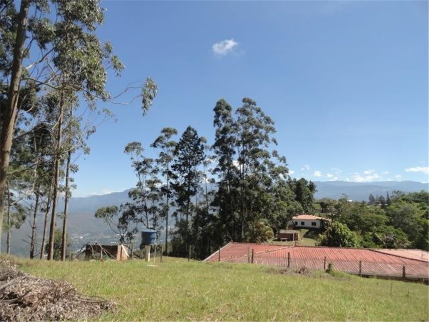 Lote en venta en Mesa De Los Santos, Piedecuesta, 10 m² · foto 10 de 24