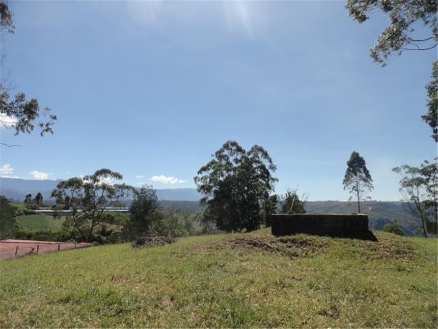 Lote en venta en Mesa De Los Santos, Piedecuesta, 10 m² · foto 13 de 24