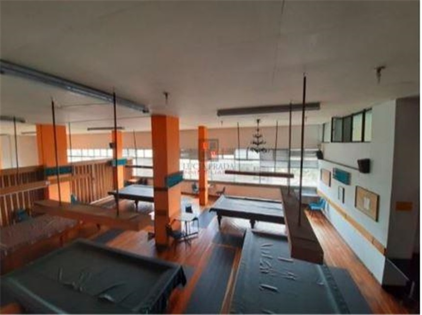 Local en venta en Avenida Santander, Manizales, 448 m² · foto 14 de 24