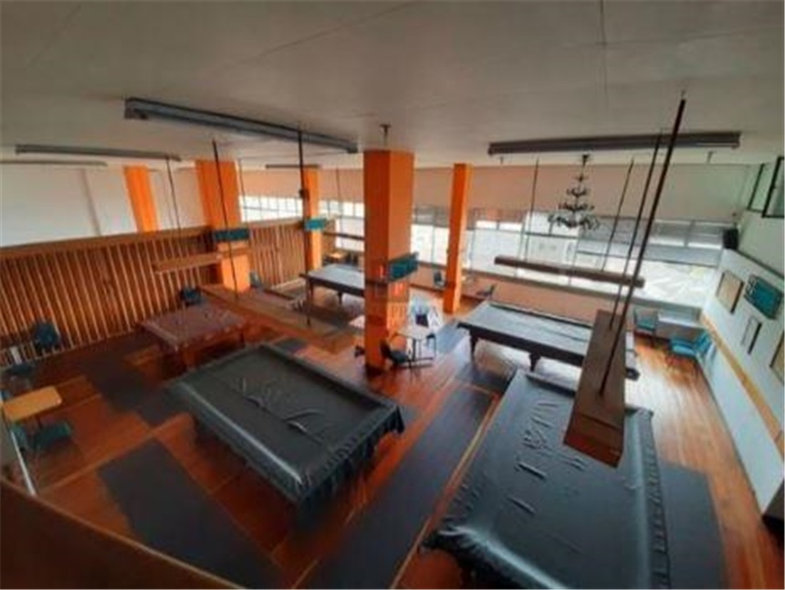 Local en venta en Avenida Santander, Manizales, 448 m² · foto 3 de 24