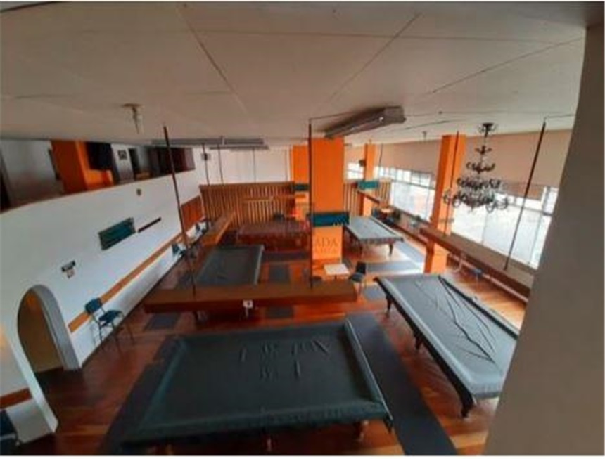Local en venta en Avenida Santander, Manizales, 448 m² · foto 2 de 24