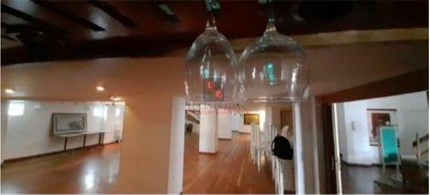 Local en venta en Avenida Santander, Manizales, 448 m² · foto 16 de 24