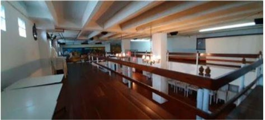 Local en venta en Avenida Santander, Manizales, 448 m² · foto 19 de 24