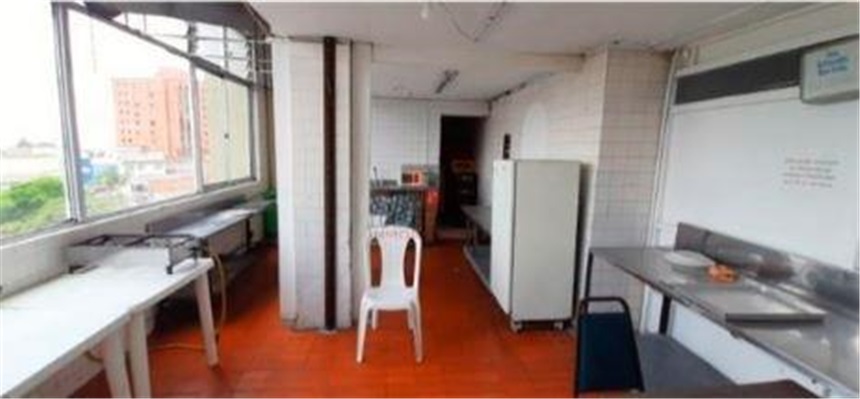 Local en venta en Avenida Santander, Manizales, 448 m² · foto 22 de 24