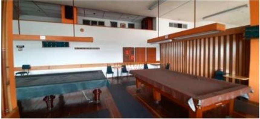 Local en venta en Avenida Santander, Manizales, 448 m² · foto 17 de 24