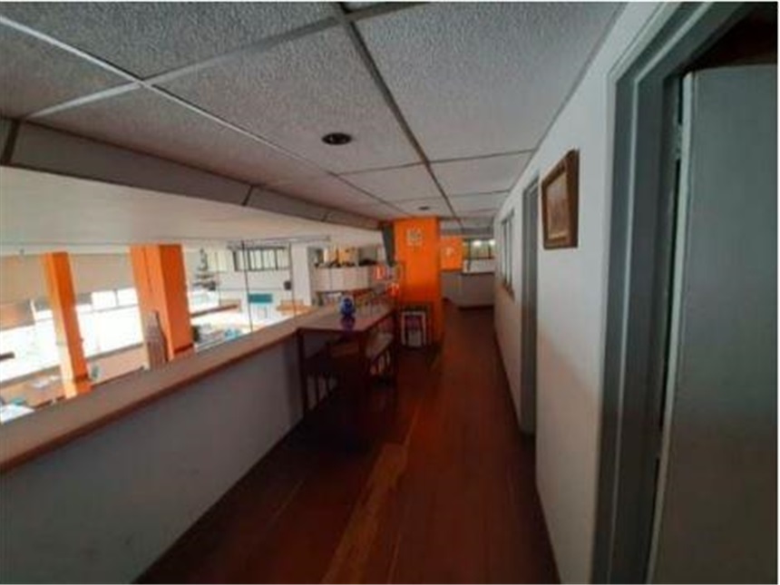 Local en venta en Avenida Santander, Manizales, 448 m² · foto 5 de 24