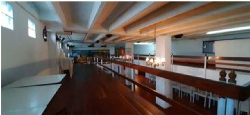 Local en venta en Avenida Santander, Manizales, 448 m² · foto 12 de 24