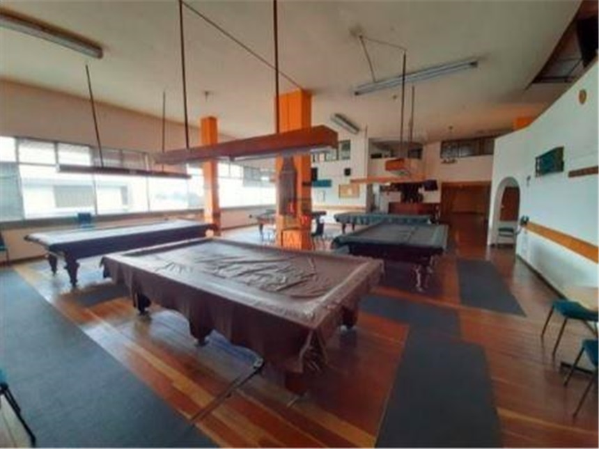 Local en venta en Avenida Santander, Manizales, 448 m² · foto 4 de 24