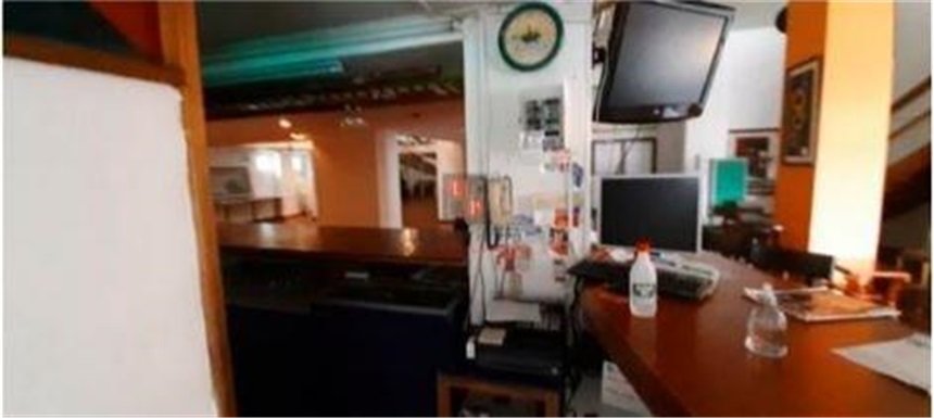 Local en venta en Avenida Santander, Manizales, 448 m² · foto 10 de 24