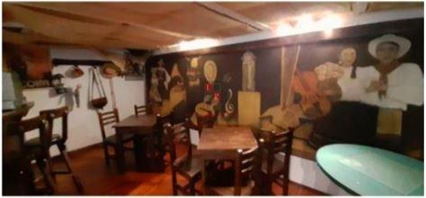 Local en venta en Avenida Santander, Manizales, 448 m² · foto 20 de 24