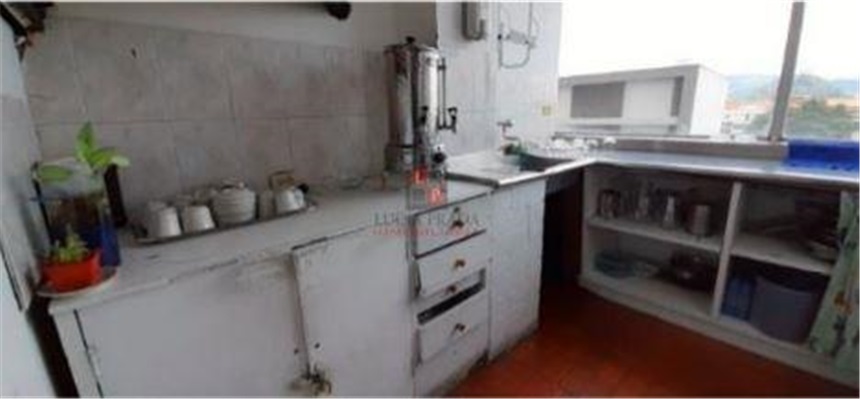 Local en venta en Avenida Santander, Manizales, 448 m² · foto 24 de 24