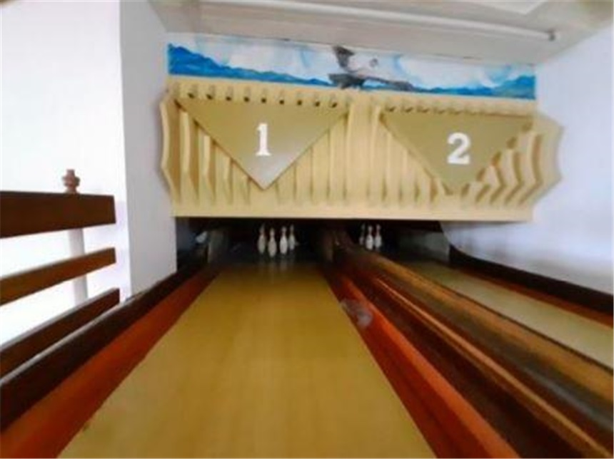 Local en venta en Avenida Santander, Manizales, 448 m² · foto 6 de 24