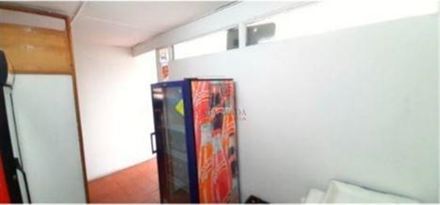 Local en venta en Avenida Santander, Manizales, 448 m² · foto 7 de 24