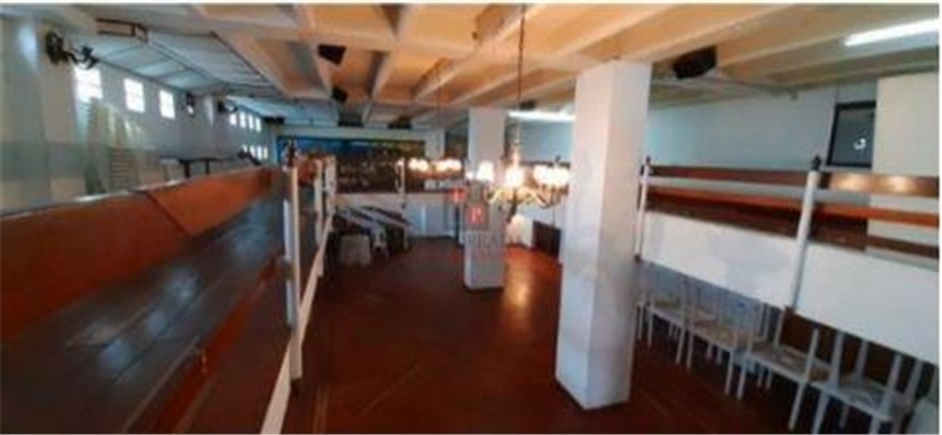 Local en venta en Avenida Santander, Manizales, 448 m² · foto 11 de 24