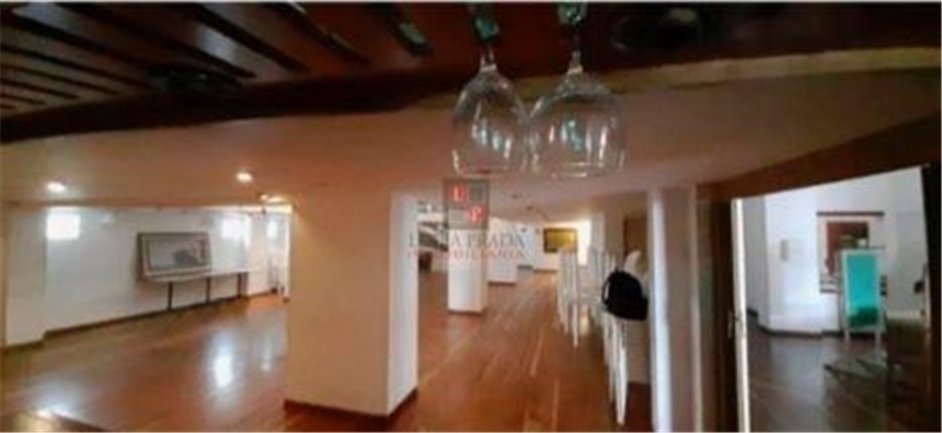Local en venta en Avenida Santander, Manizales, 448 m² · foto 15 de 24