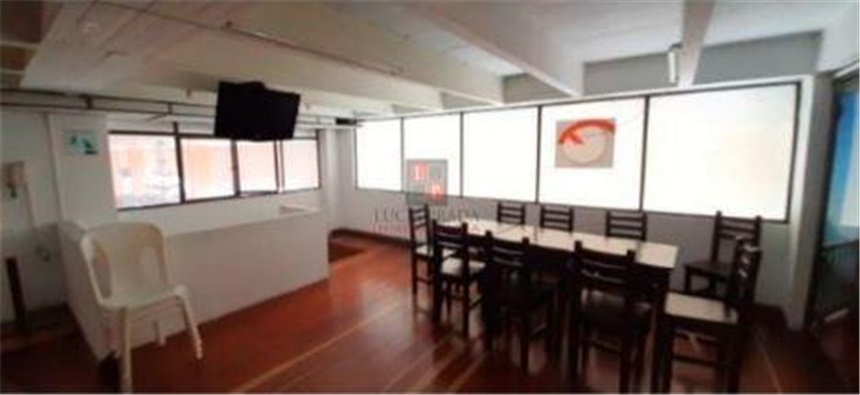 Local en venta en Avenida Santander, Manizales, 448 m² · foto 21 de 24