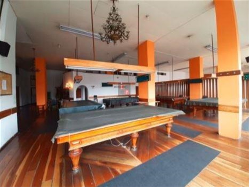 Local en venta en Avenida Santander, Manizales, 448 m² · foto 18 de 24