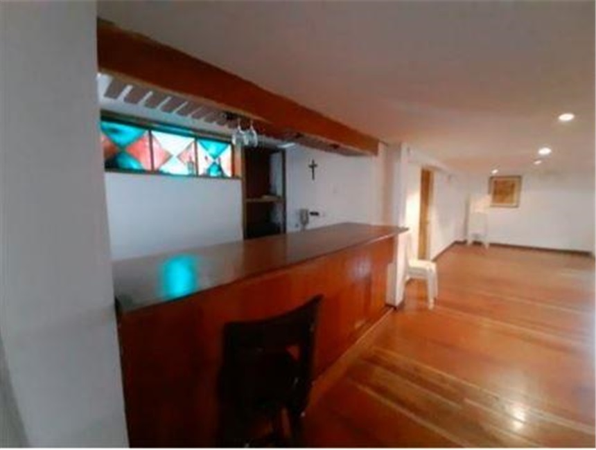 Local en venta en Avenida Santander, Manizales, 448 m² · foto 9 de 24