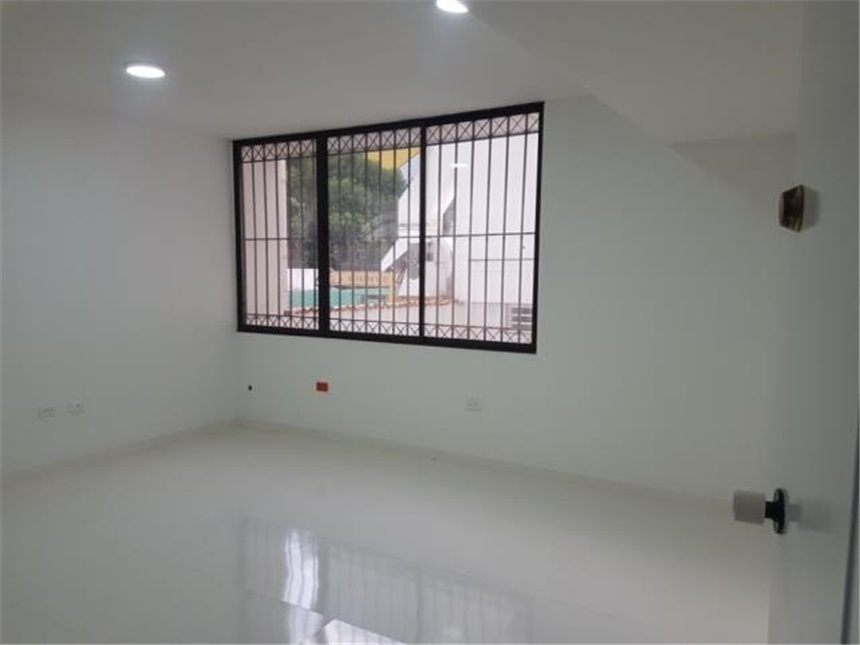 Oficina en Arriendo - Vista 4