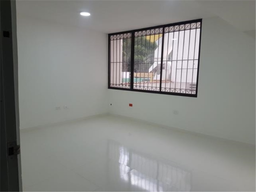 Oficina en Arriendo - Vista 5