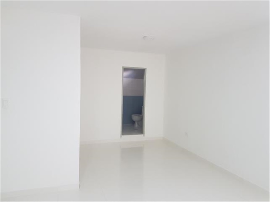 Oficina en Arriendo - Más