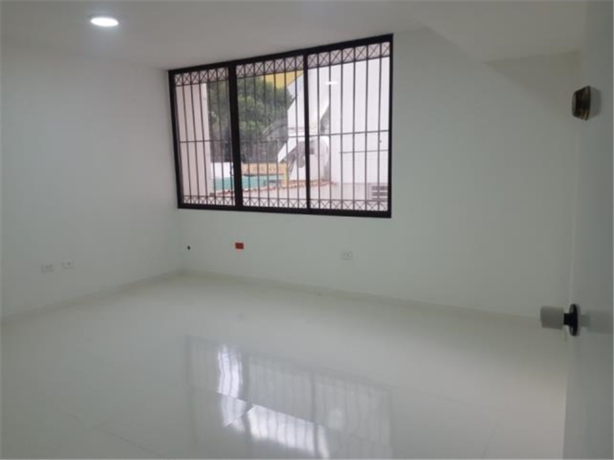 Oficina en Arriendo - Vista 3