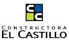 CONSTRUCTORA EL CASTILLO