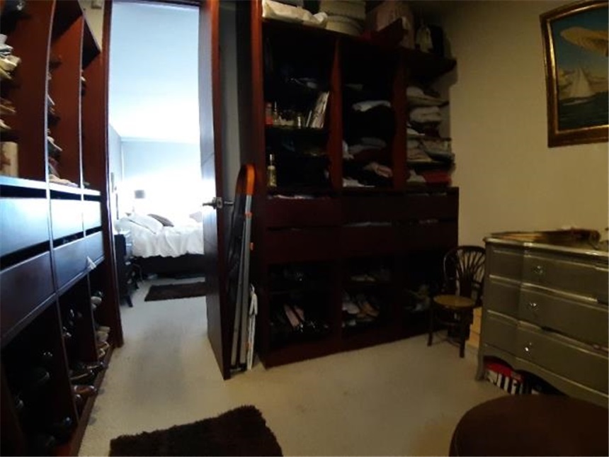 Apartamento en venta en Chicó Navarra, Bogotá · foto 24 de 24