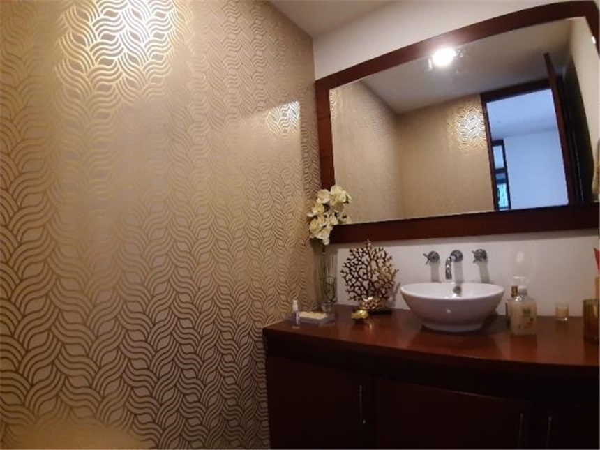 Apartamento en venta en Chicó Navarra, Bogotá · foto 3 de 24