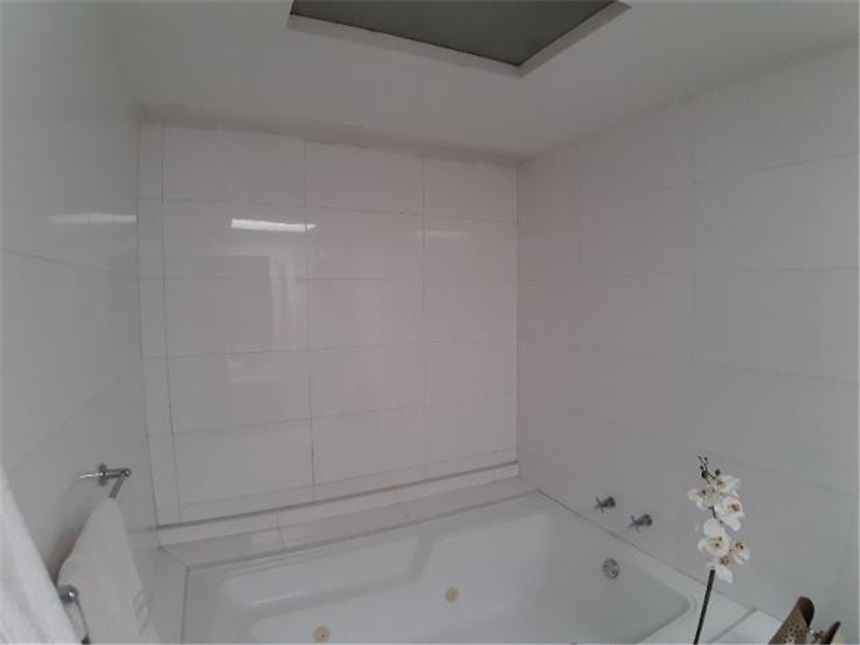 Apartamento en venta en Chicó Navarra, Bogotá · foto 22 de 24